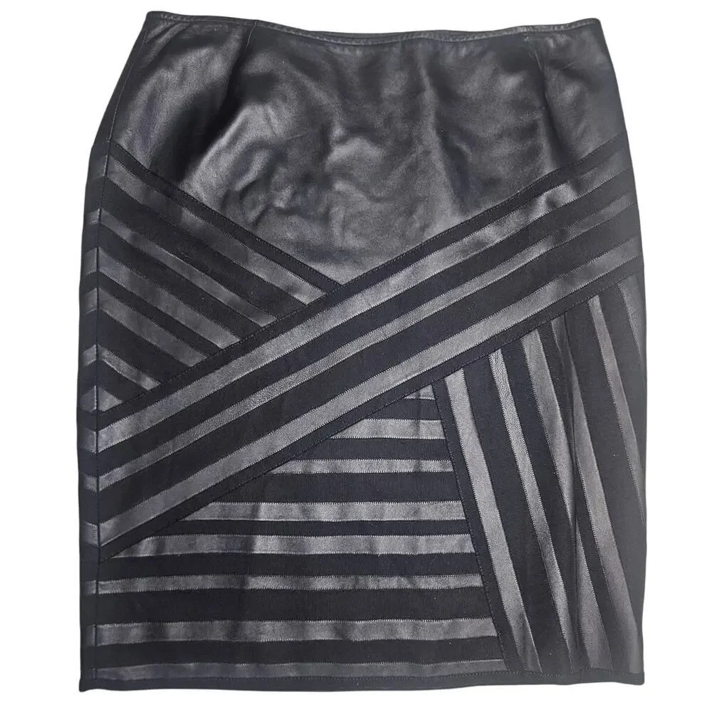 Lafayette 148 New York lafayette 148